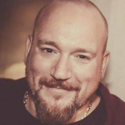 Mauro Patelli Cappottista Ravenna e provincia